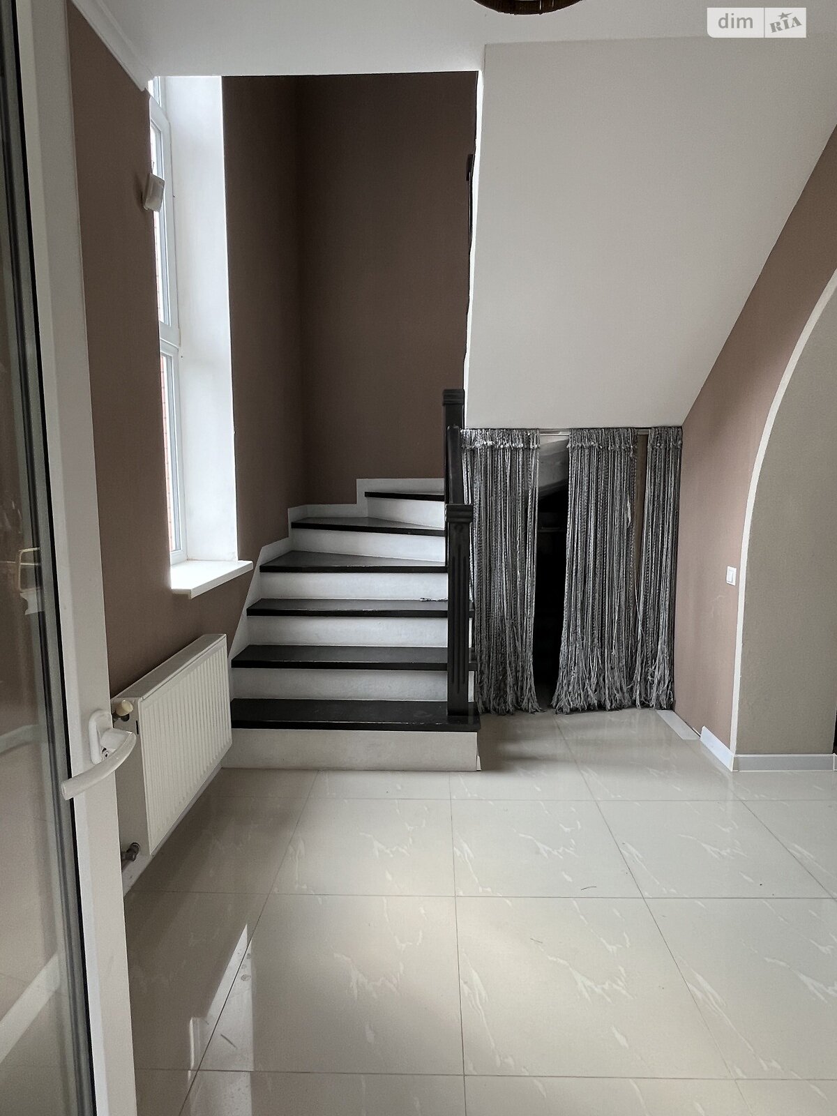 двоповерховий будинок, 180 кв. м, цегла. Продаж в Вінниці, район П’ятничани фото 1 двоповерховий будинок, 180 кв. м, цегла. Продаж в Вінниці, район П’ятничани фото 1