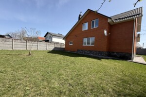 двоповерховий будинок з гаражем, 170 кв. м, кирпич. Продаж в Вінниці, район П’ятничани фото 2