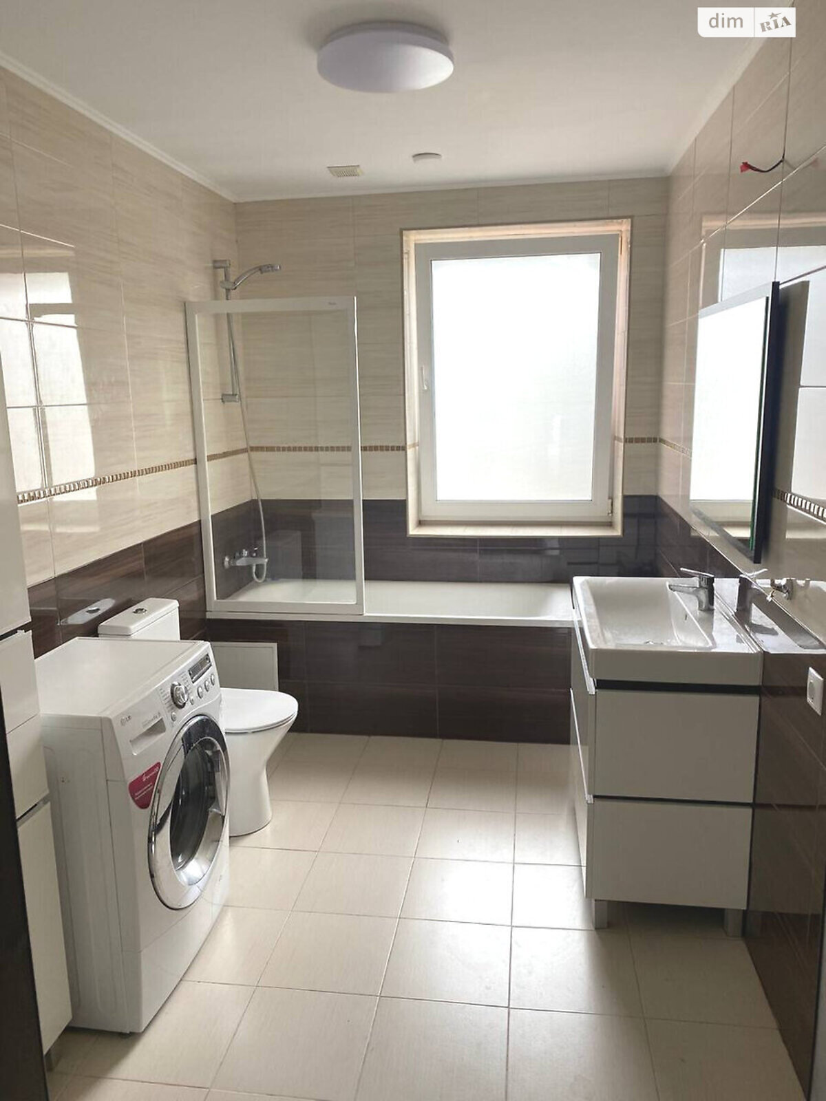 двухэтажный дом с гаражом, 180 кв. м, кирпич. Продажа в Виннице район Пятничаны фото 1 двухэтажный дом с гаражом, 180 кв. м, кирпич. Продажа в Виннице район Пятничаны фото 1