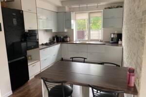 двухэтажный дом с гаражом, 180 кв. м, кирпич. Продажа в Виннице район Пятничаны фото 2