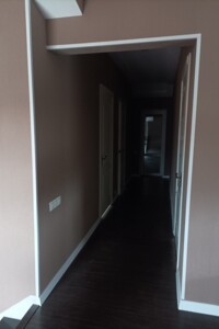 двухэтажный дом с гаражом, 180 кв. м, кирпич. Продажа в Виннице район Пятничаны фото 2