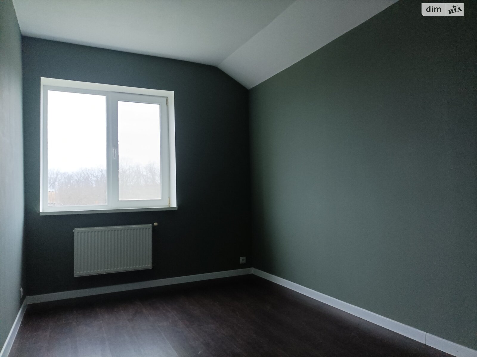 двухэтажный дом с гаражом, 180 кв. м, кирпич. Продажа в Виннице район Пятничаны фото 1