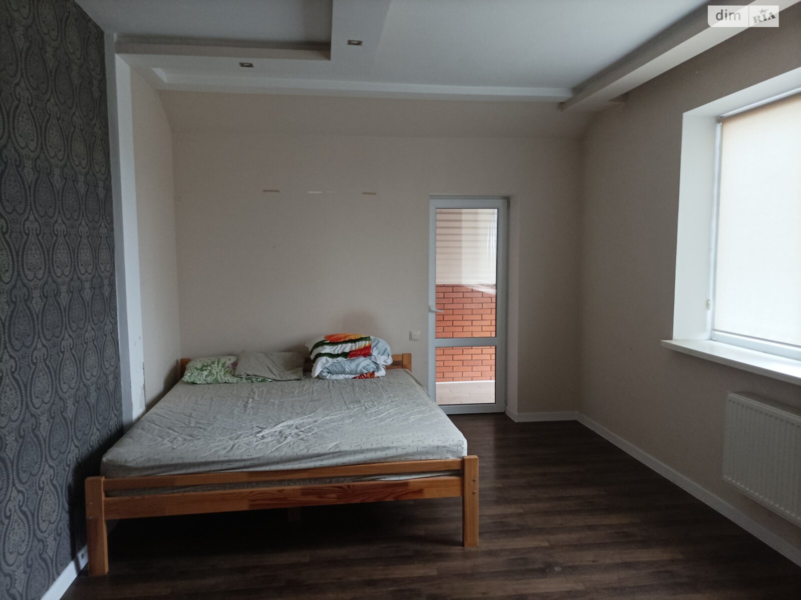 двухэтажный дом с гаражом, 180 кв. м, кирпич. Продажа в Виннице район Пятничаны фото 1