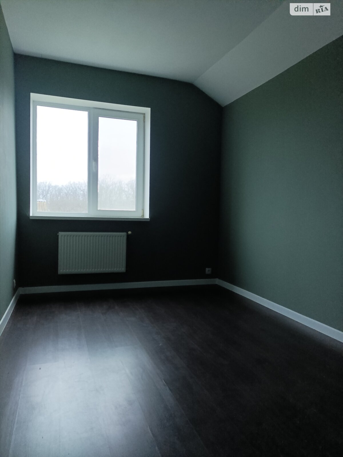 двухэтажный дом с гаражом, 180 кв. м, кирпич. Продажа в Виннице район Пятничаны фото 1