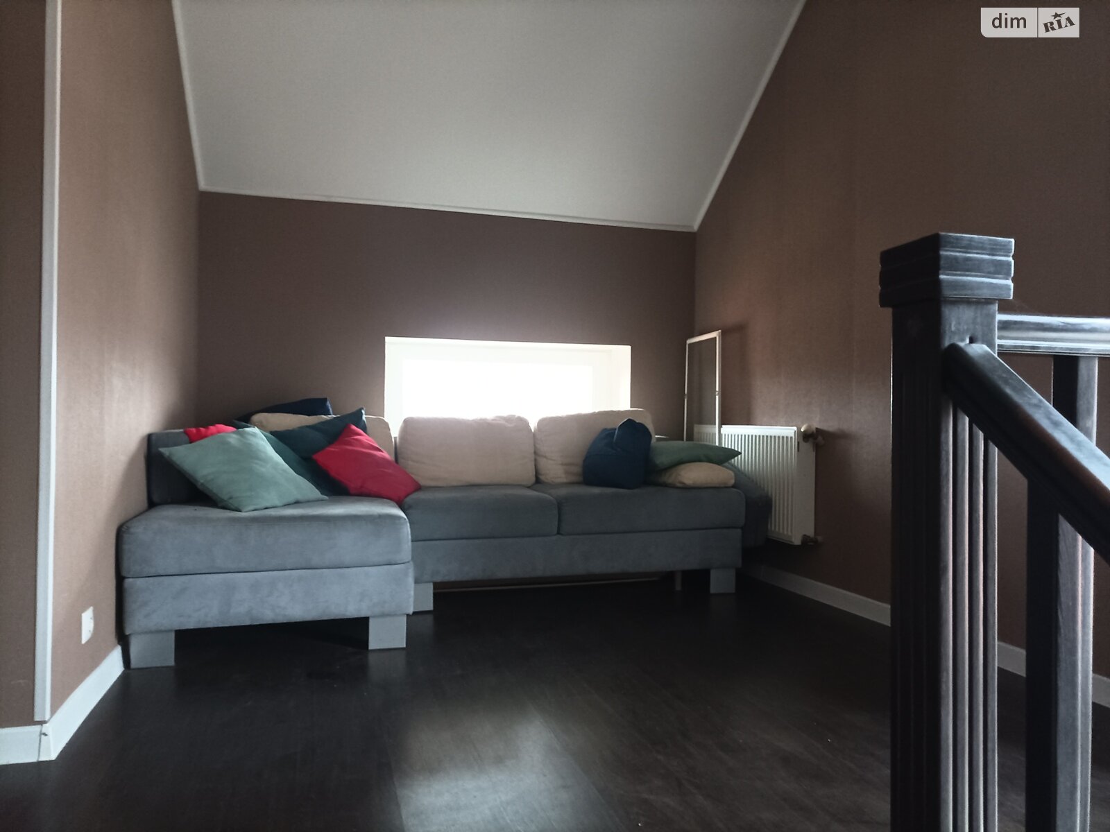 двухэтажный дом с гаражом, 180 кв. м, кирпич. Продажа в Виннице район Пятничаны фото 1