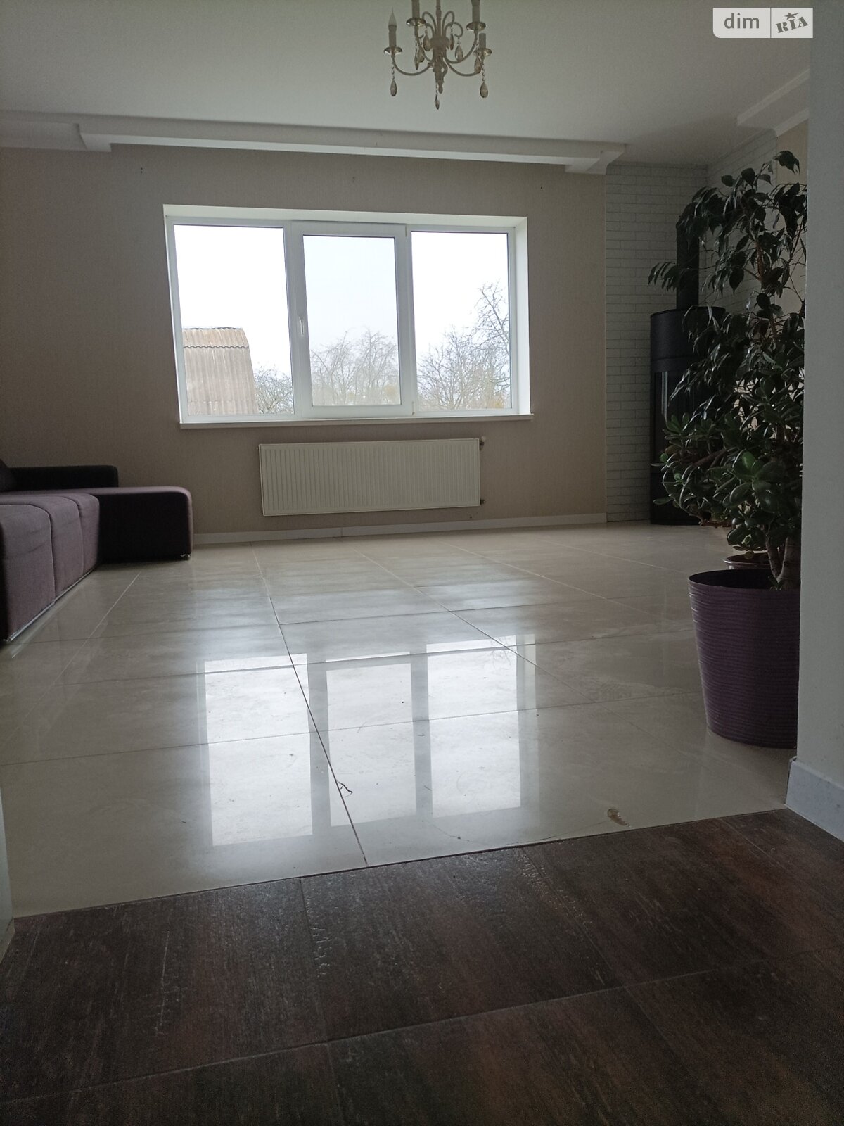 двухэтажный дом с гаражом, 180 кв. м, кирпич. Продажа в Виннице район Пятничаны фото 1