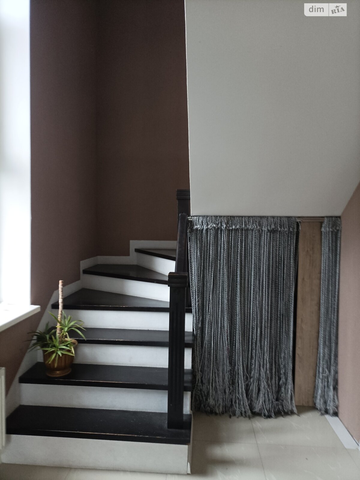 двухэтажный дом с гаражом, 180 кв. м, кирпич. Продажа в Виннице район Пятничаны фото 1