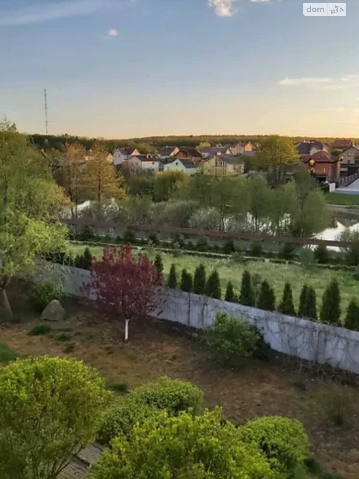 двухэтажный дом с ремонтом, 330 кв. м, кирпич. Продажа в Виннице район Пятничаны фото 1 двухэтажный дом с ремонтом, 330 кв. м, кирпич. Продажа в Виннице район Пятничаны фото 1