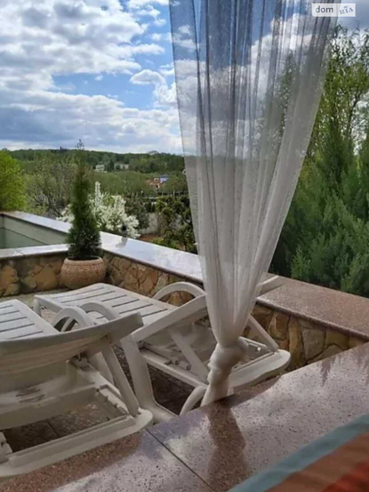двухэтажный дом с ремонтом, 330 кв. м, кирпич. Продажа в Виннице район Пятничаны фото 1 двухэтажный дом с ремонтом, 330 кв. м, кирпич. Продажа в Виннице район Пятничаны фото 1