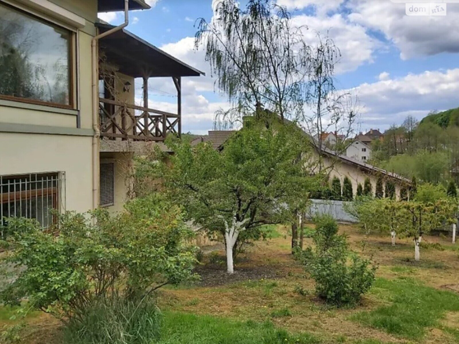 двухэтажный дом с ремонтом, 330 кв. м, кирпич. Продажа в Виннице район Пятничаны фото 1 двухэтажный дом с ремонтом, 330 кв. м, кирпич. Продажа в Виннице район Пятничаны фото 1