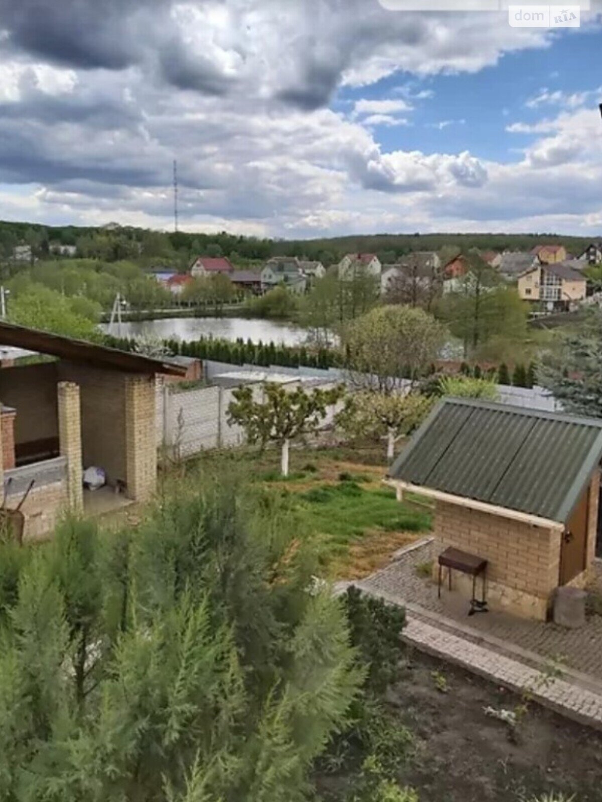 двухэтажный дом с ремонтом, 330 кв. м, кирпич. Продажа в Виннице район Пятничаны фото 1 двухэтажный дом с ремонтом, 330 кв. м, кирпич. Продажа в Виннице район Пятничаны фото 1