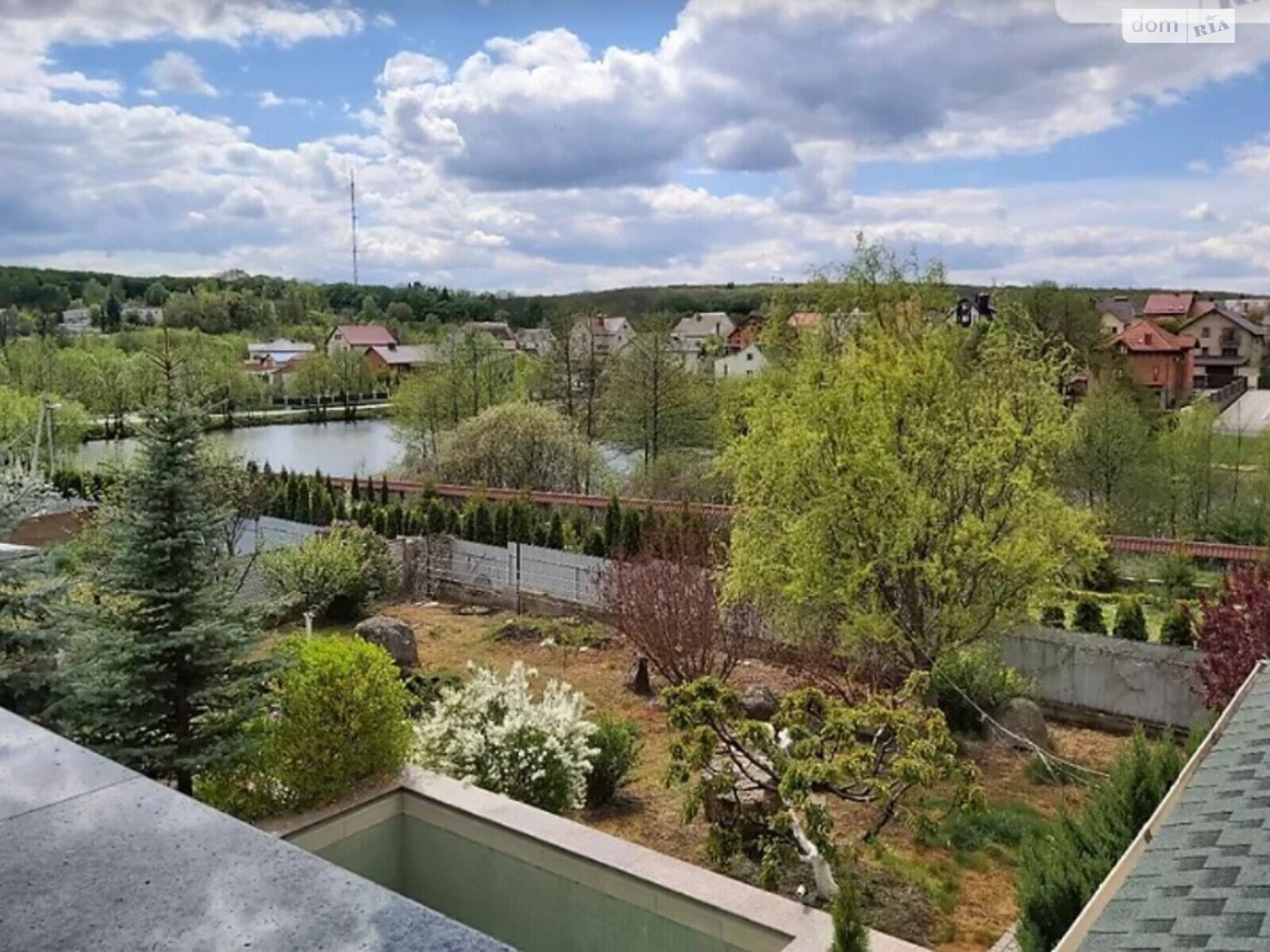 двухэтажный дом с ремонтом, 330 кв. м, кирпич. Продажа в Виннице район Пятничаны фото 1 двухэтажный дом с ремонтом, 330 кв. м, кирпич. Продажа в Виннице район Пятничаны фото 1