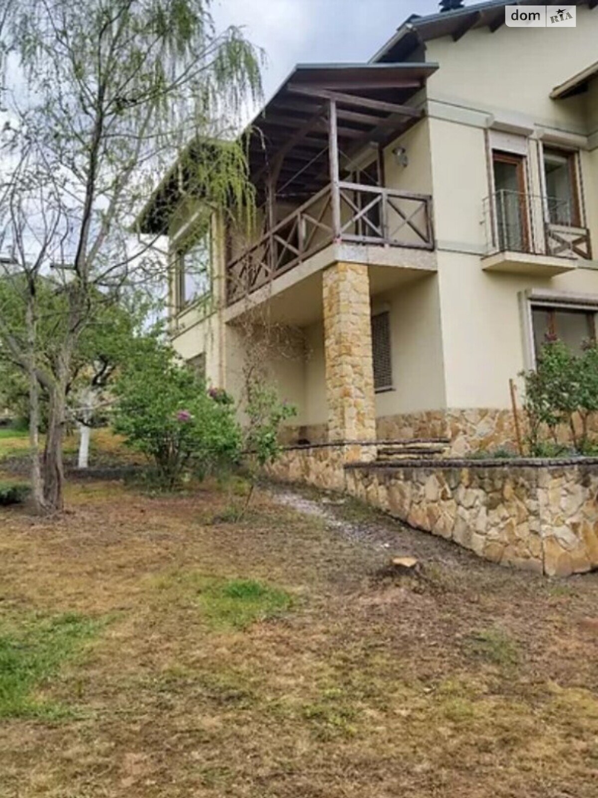 двухэтажный дом с ремонтом, 330 кв. м, кирпич. Продажа в Виннице район Пятничаны фото 1 двухэтажный дом с ремонтом, 330 кв. м, кирпич. Продажа в Виннице район Пятничаны фото 1