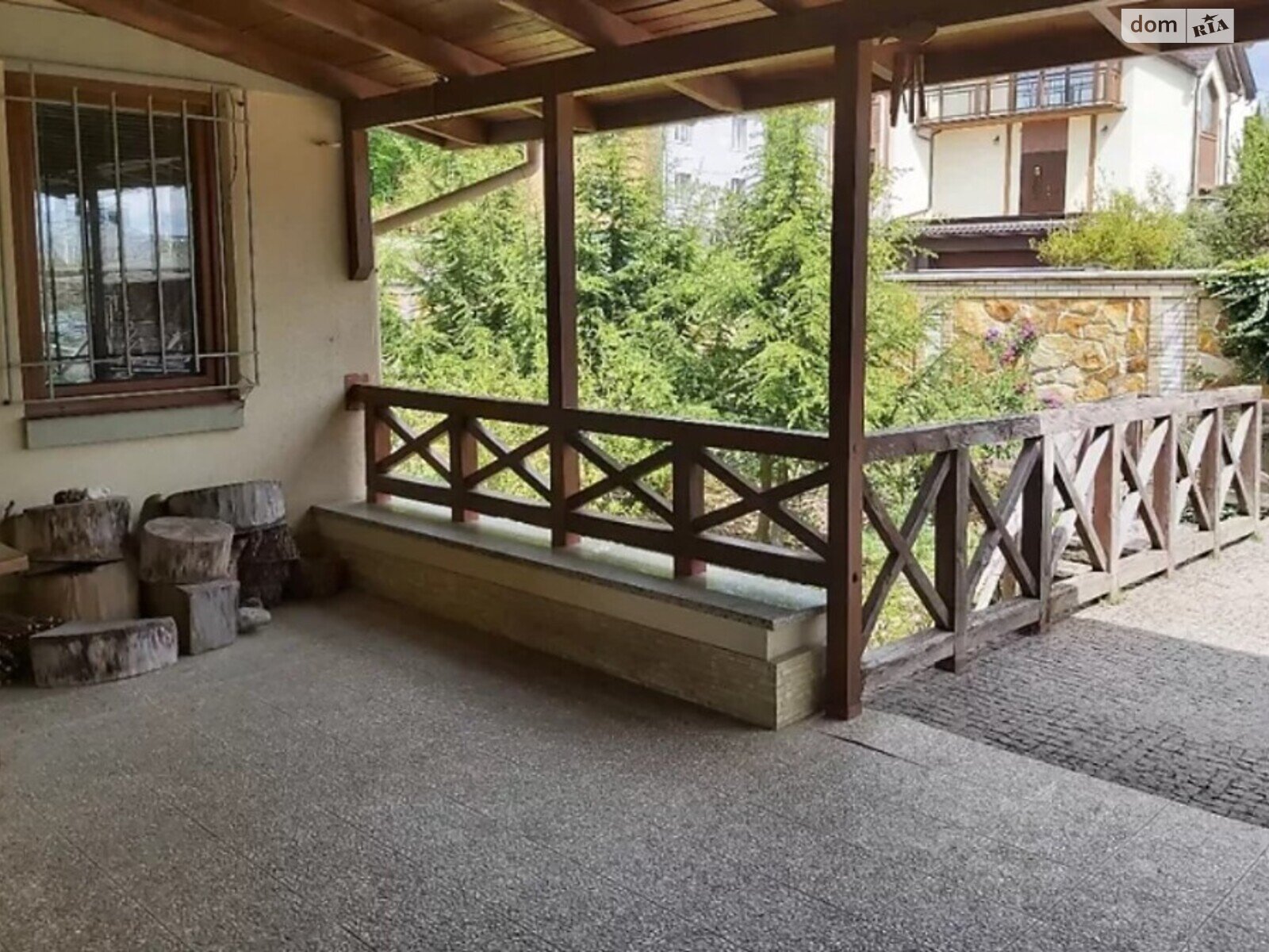 двухэтажный дом с ремонтом, 330 кв. м, кирпич. Продажа в Виннице район Пятничаны фото 1 двухэтажный дом с ремонтом, 330 кв. м, кирпич. Продажа в Виннице район Пятничаны фото 1