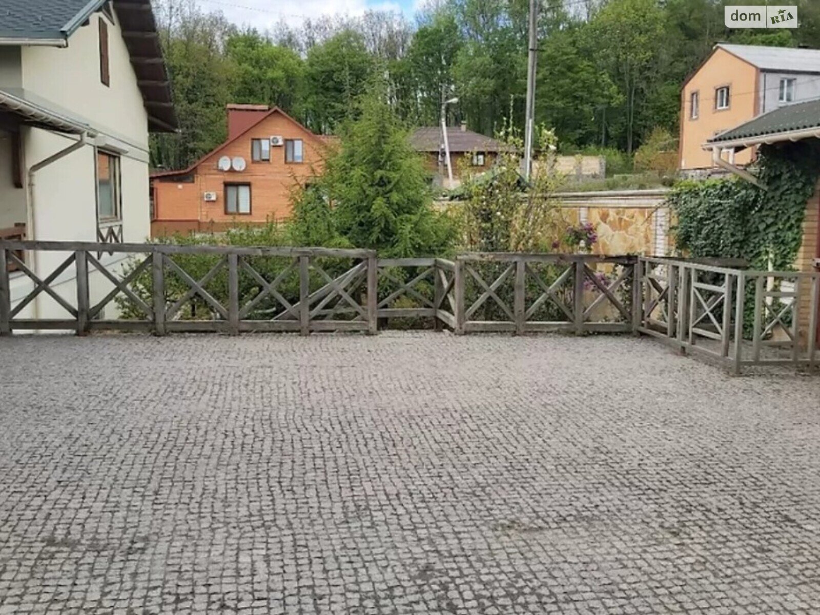 двухэтажный дом с ремонтом, 330 кв. м, кирпич. Продажа в Виннице район Пятничаны фото 1 двухэтажный дом с ремонтом, 330 кв. м, кирпич. Продажа в Виннице район Пятничаны фото 1