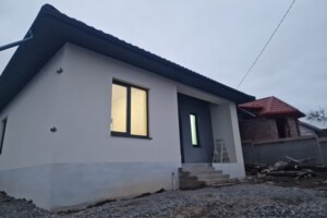 одноповерховий будинок, 100 кв. м, цегла. Продаж в Вінниці, район Кумбари фото 2