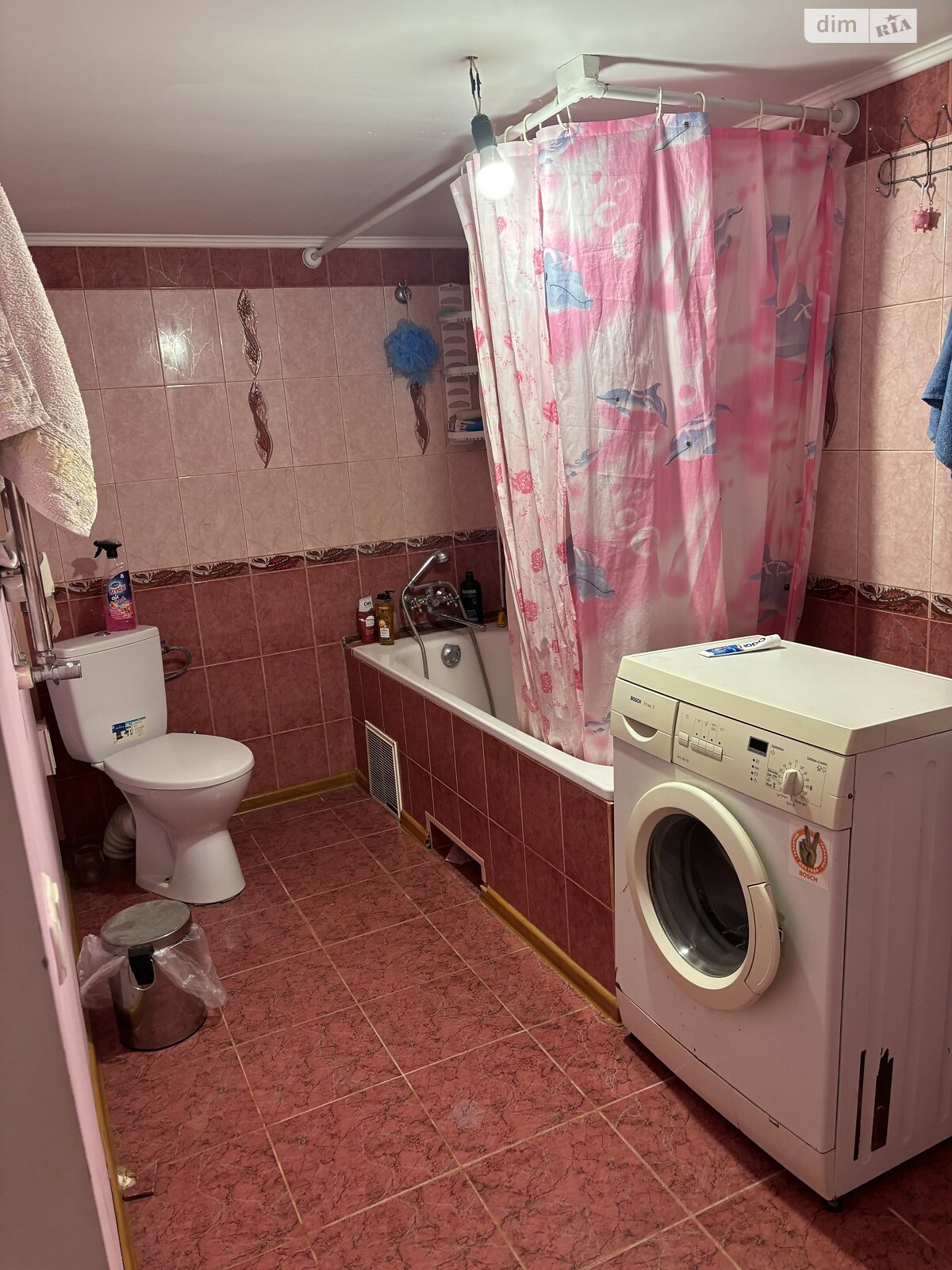 двоповерховий будинок, 264 кв. м, цегла. Продаж в Вінниці, район П’ятничани фото 1 двоповерховий будинок, 264 кв. м, цегла. Продаж в Вінниці, район П’ятничани фото 1