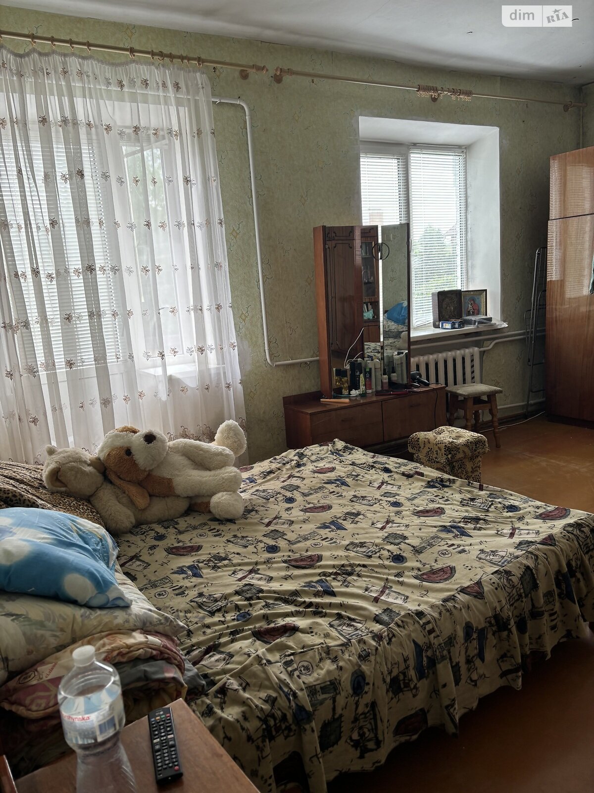 двоповерховий будинок, 264 кв. м, цегла. Продаж в Вінниці, район П’ятничани фото 1 двоповерховий будинок, 264 кв. м, цегла. Продаж в Вінниці, район П’ятничани фото 1