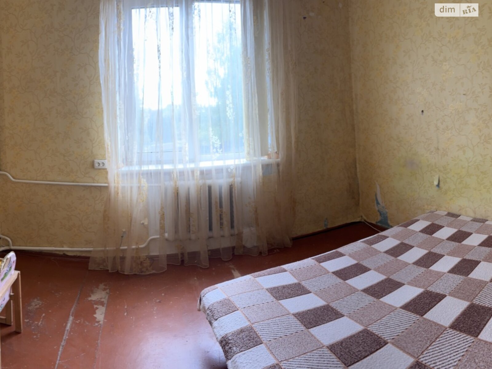 двоповерховий будинок, 264 кв. м, цегла. Продаж в Вінниці, район П’ятничани фото 1 двоповерховий будинок, 264 кв. м, цегла. Продаж в Вінниці, район П’ятничани фото 1