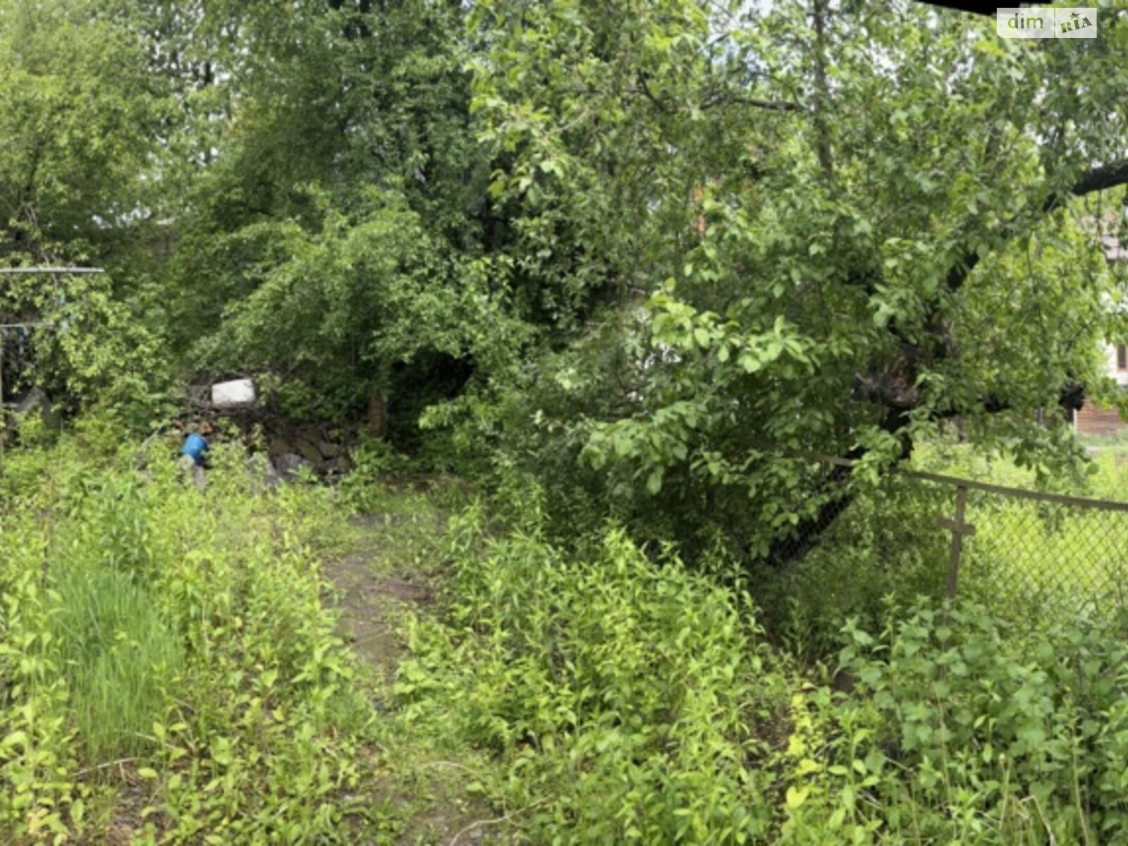 двоповерховий будинок, 264 кв. м, цегла. Продаж в Вінниці, район П’ятничани фото 1 двоповерховий будинок, 264 кв. м, цегла. Продаж в Вінниці, район П’ятничани фото 1