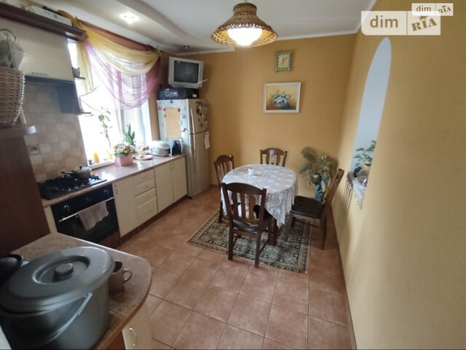 двоповерховий будинок, 264 кв. м, цегла. Продаж в Вінниці, район П’ятничани фото 1 двоповерховий будинок, 264 кв. м, цегла. Продаж в Вінниці, район П’ятничани фото 1