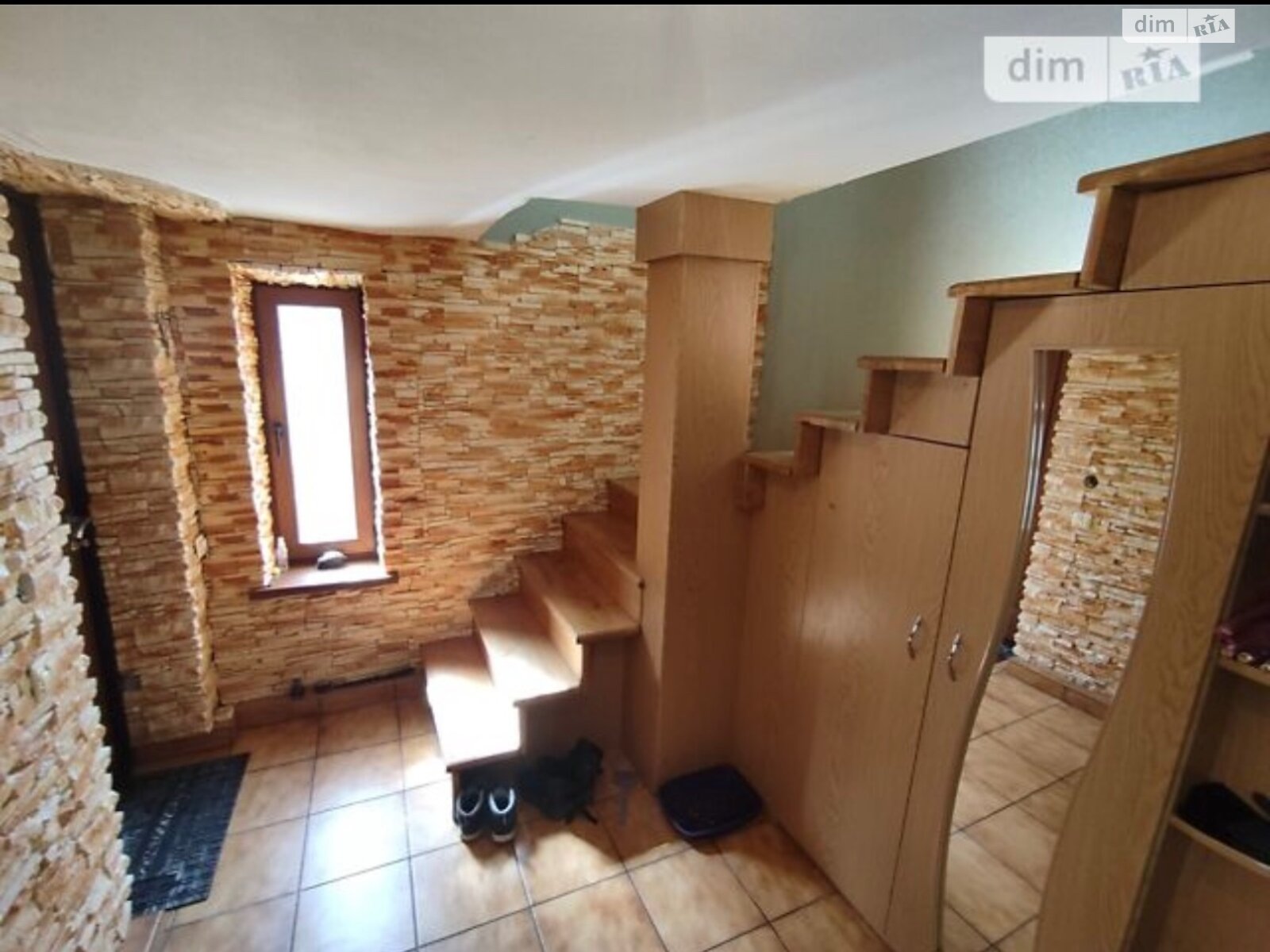двоповерховий будинок, 264 кв. м, цегла. Продаж в Вінниці, район П’ятничани фото 1 двоповерховий будинок, 264 кв. м, цегла. Продаж в Вінниці, район П’ятничани фото 1