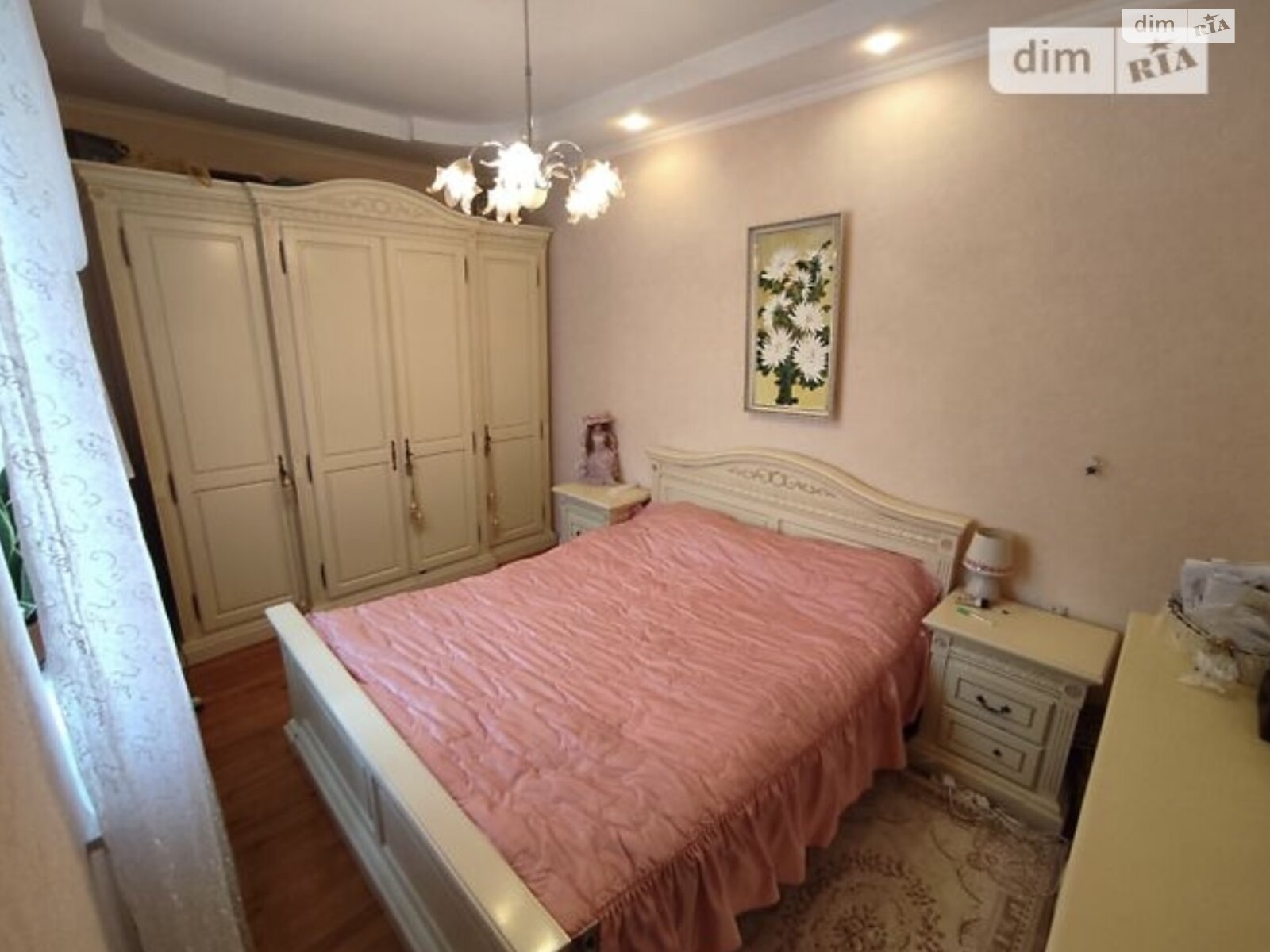 двоповерховий будинок, 264 кв. м, цегла. Продаж в Вінниці, район П’ятничани фото 1 двоповерховий будинок, 264 кв. м, цегла. Продаж в Вінниці, район П’ятничани фото 1