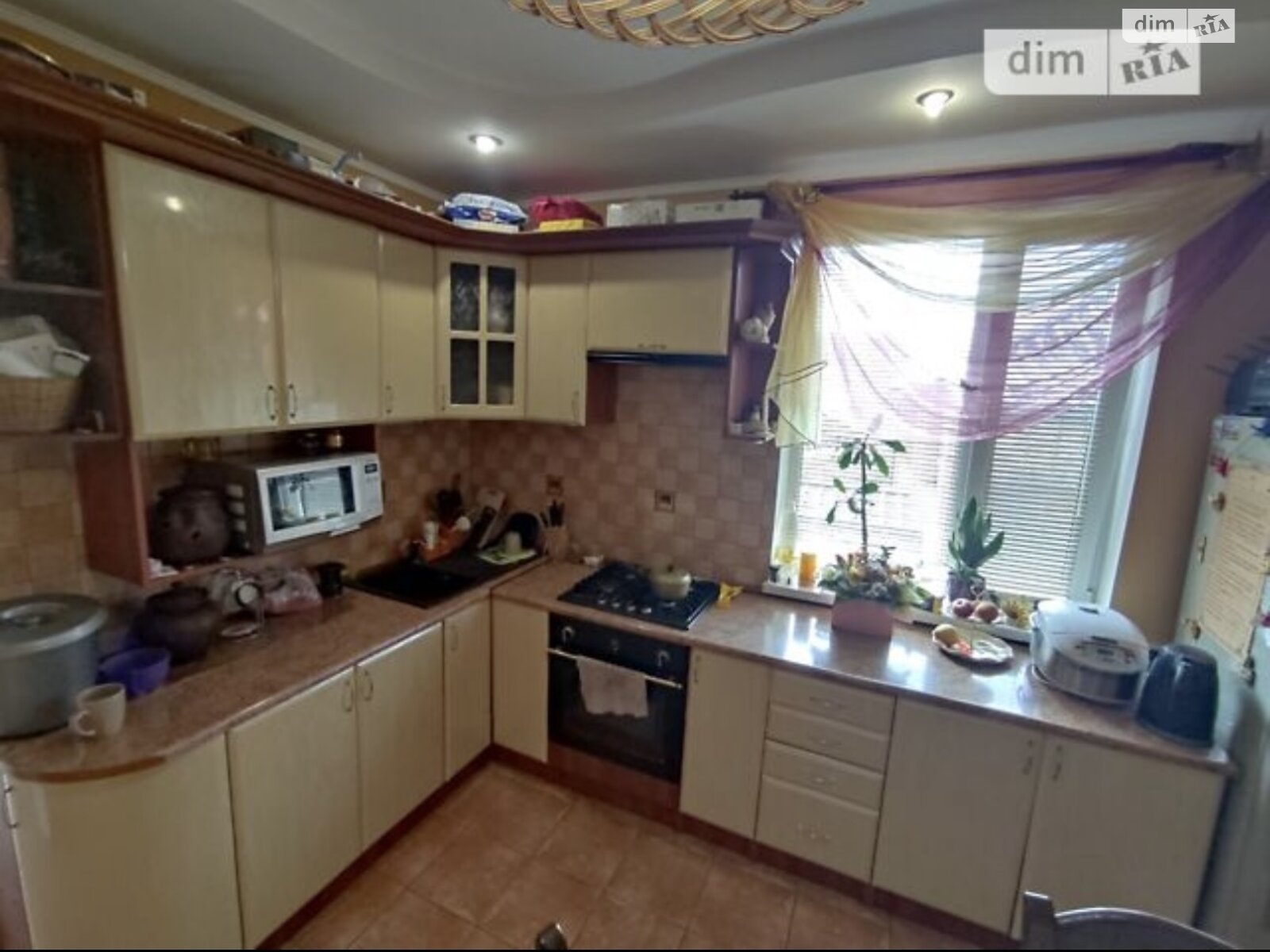 двоповерховий будинок, 264 кв. м, цегла. Продаж в Вінниці, район П’ятничани фото 1 двоповерховий будинок, 264 кв. м, цегла. Продаж в Вінниці, район П’ятничани фото 1