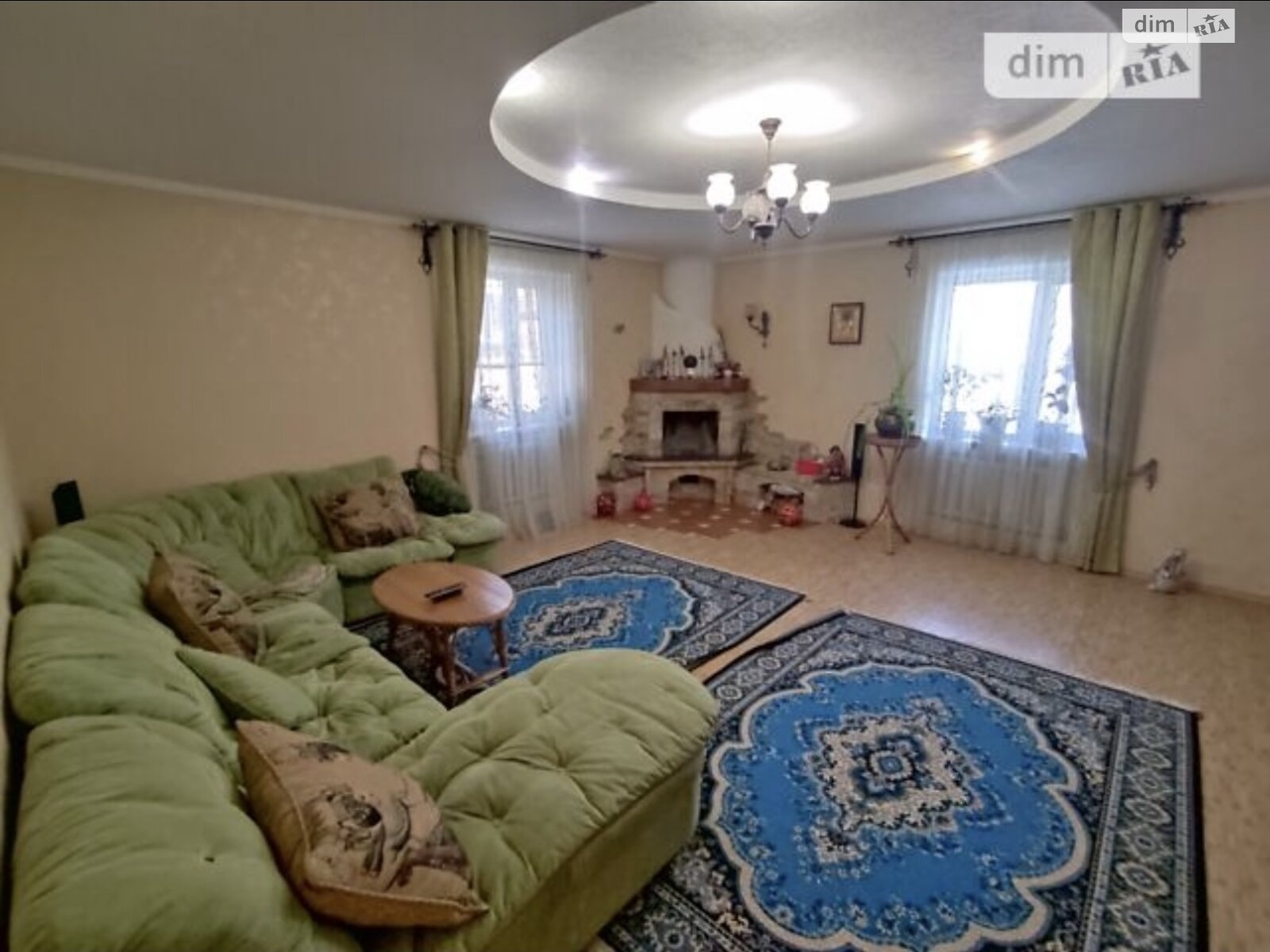 двоповерховий будинок, 264 кв. м, цегла. Продаж в Вінниці, район П’ятничани фото 1 двоповерховий будинок, 264 кв. м, цегла. Продаж в Вінниці, район П’ятничани фото 1