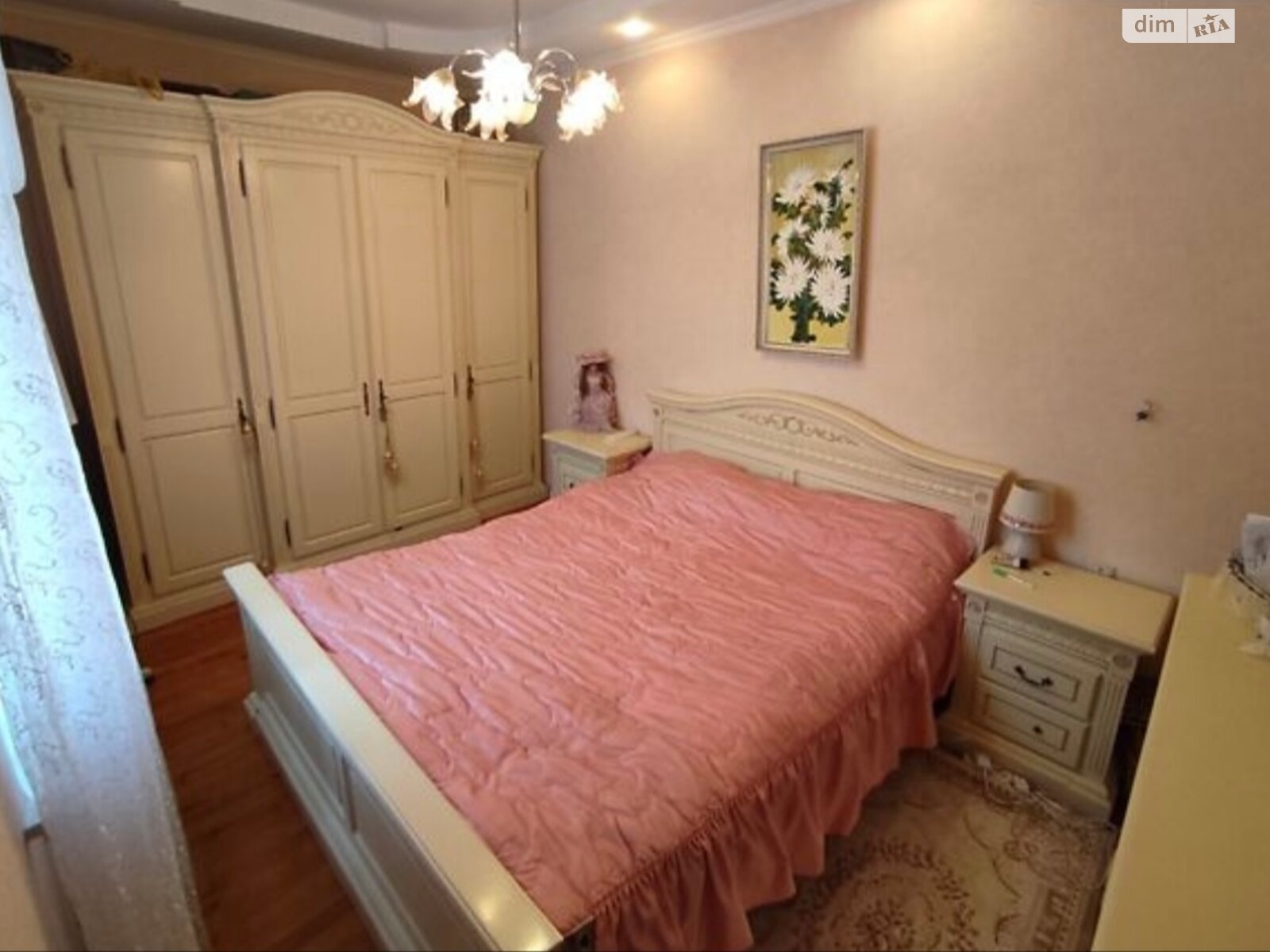 двухэтажный дом с гаражом, 264 кв. м, кирпич. Продажа в Виннице район Пятничаны фото 1 двухэтажный дом с гаражом, 264 кв. м, кирпич. Продажа в Виннице район Пятничаны фото 1