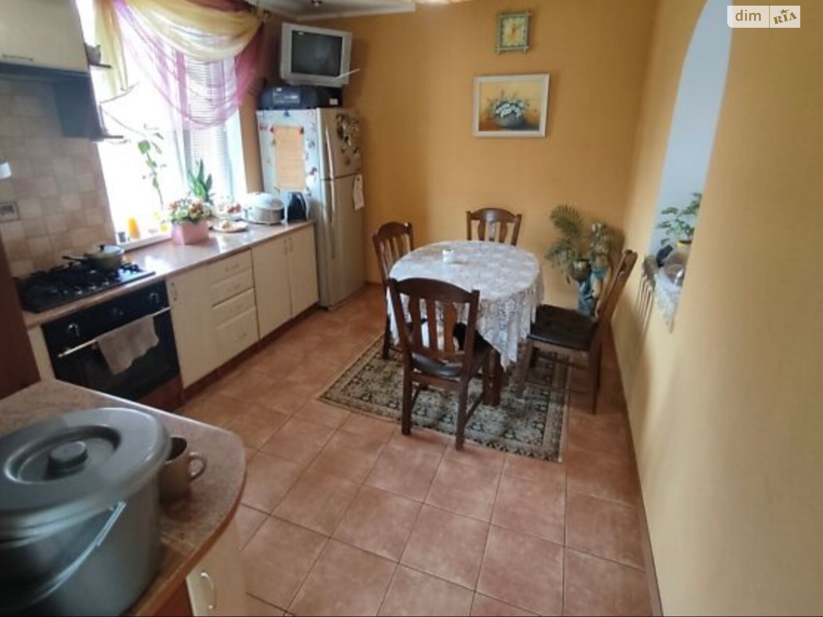 двухэтажный дом с гаражом, 264 кв. м, кирпич. Продажа в Виннице район Пятничаны фото 1 двухэтажный дом с гаражом, 264 кв. м, кирпич. Продажа в Виннице район Пятничаны фото 1