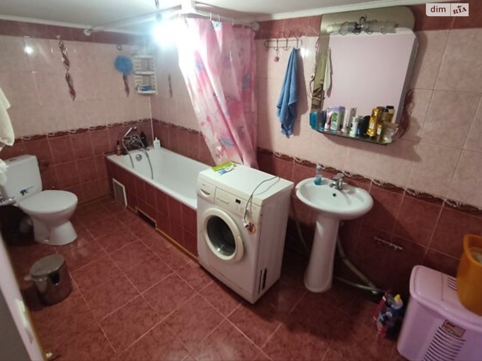 двухэтажный дом с гаражом, 264 кв. м, кирпич. Продажа в Виннице район Пятничаны фото 1 двухэтажный дом с гаражом, 264 кв. м, кирпич. Продажа в Виннице район Пятничаны фото 1