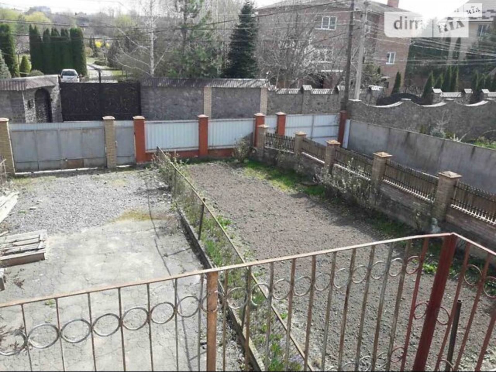 двухэтажный дом с гаражом, 264 кв. м, кирпич. Продажа в Виннице район Пятничаны фото 1 двухэтажный дом с гаражом, 264 кв. м, кирпич. Продажа в Виннице район Пятничаны фото 1
