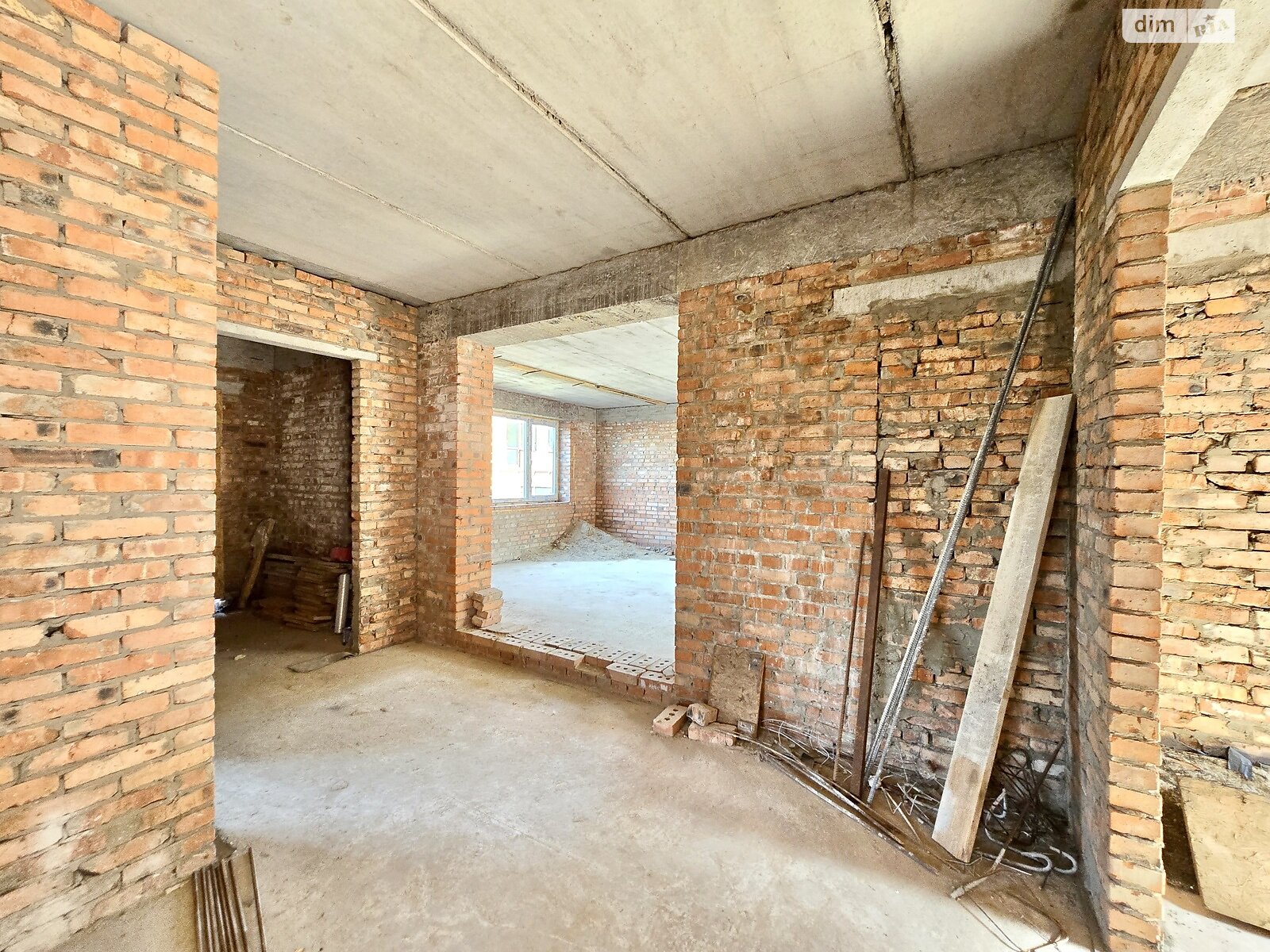 двухэтажный дом, 230 кв. м, кирпич. Продажа в Виннице район Пятничаны фото 1 двухэтажный дом, 230 кв. м, кирпич. Продажа в Виннице район Пятничаны фото 1