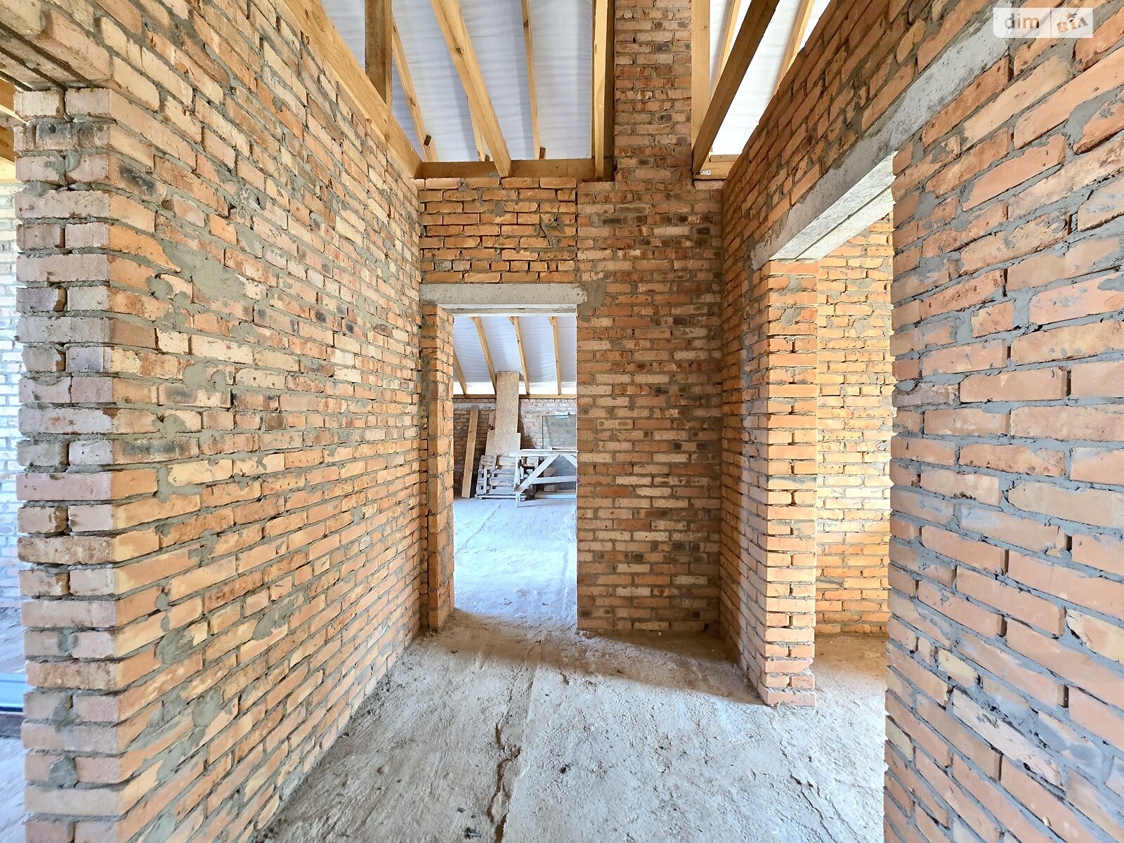 двухэтажный дом, 230 кв. м, кирпич. Продажа в Виннице район Пятничаны фото 1 двухэтажный дом, 230 кв. м, кирпич. Продажа в Виннице район Пятничаны фото 1