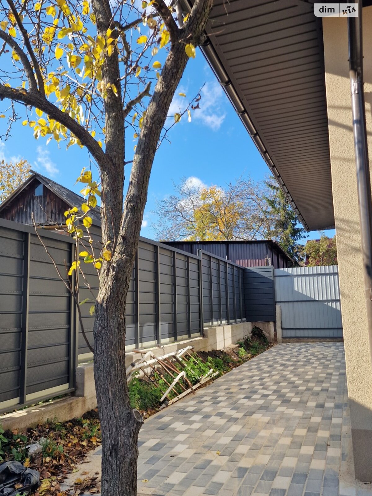 одноповерховий будинок, 105 кв. м, кирпич. Продаж в Вінниці, район П’ятничани фото 1 одноповерховий будинок, 105 кв. м, кирпич. Продаж в Вінниці, район П’ятничани фото 1