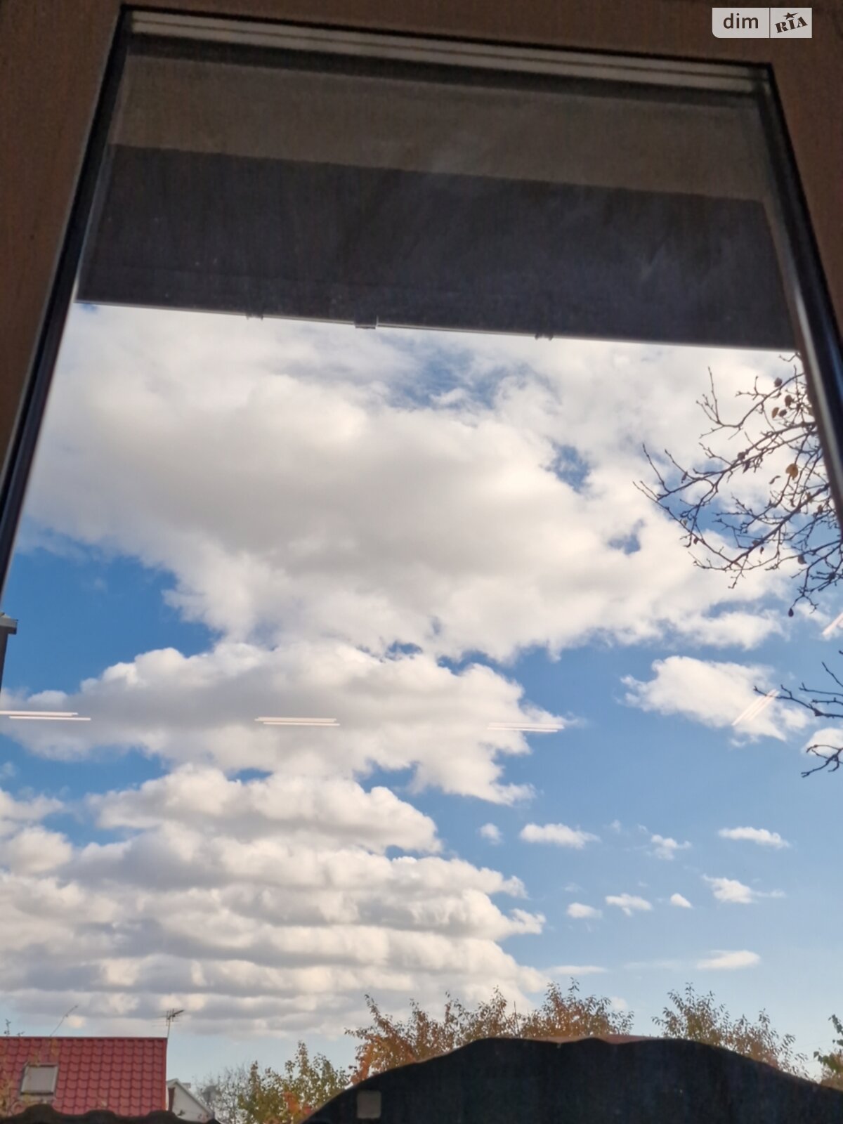 одноповерховий будинок, 105 кв. м, кирпич. Продаж в Вінниці, район П’ятничани фото 1 одноповерховий будинок, 105 кв. м, кирпич. Продаж в Вінниці, район П’ятничани фото 1