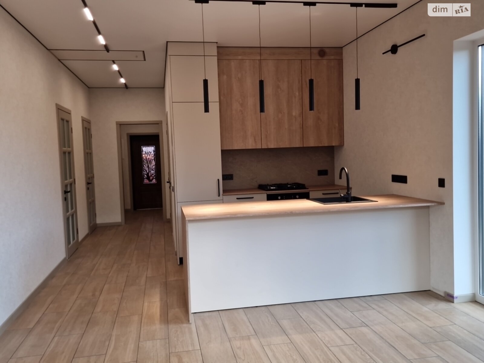 одноповерховий будинок, 105 кв. м, кирпич. Продаж в Вінниці, район П’ятничани фото 1 одноповерховий будинок, 105 кв. м, кирпич. Продаж в Вінниці, район П’ятничани фото 1