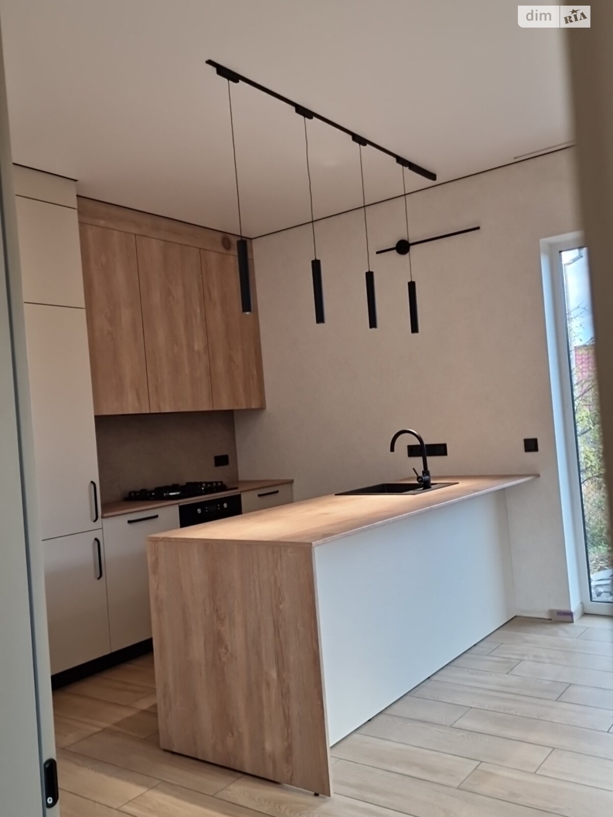 одноповерховий будинок, 105 кв. м, кирпич. Продаж в Вінниці, район П’ятничани фото 1 одноповерховий будинок, 105 кв. м, кирпич. Продаж в Вінниці, район П’ятничани фото 1