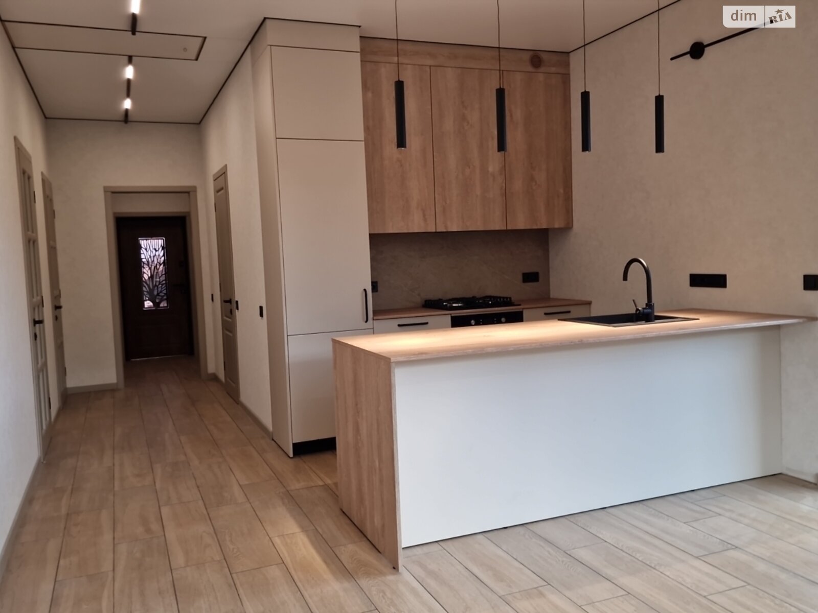 одноповерховий будинок, 105 кв. м, кирпич. Продаж в Вінниці, район П’ятничани фото 1 одноповерховий будинок, 105 кв. м, кирпич. Продаж в Вінниці, район П’ятничани фото 1