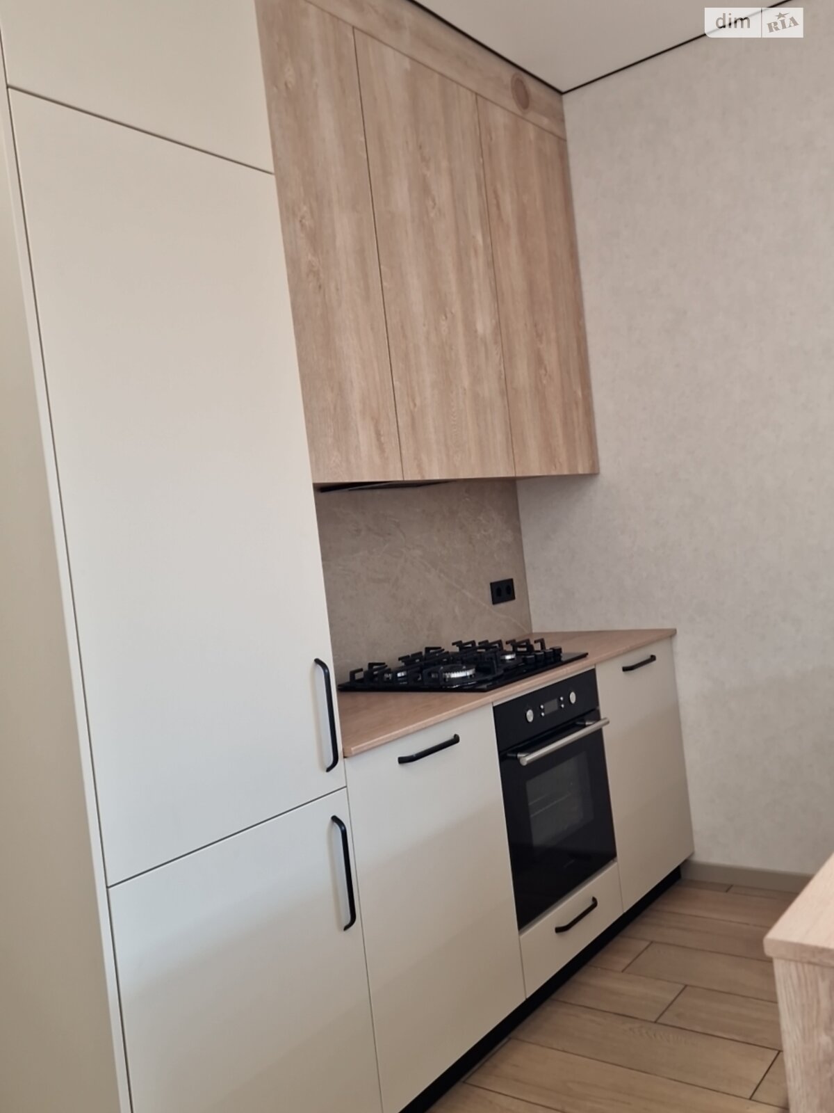 одноповерховий будинок, 105 кв. м, кирпич. Продаж в Вінниці, район П’ятничани фото 1 одноповерховий будинок, 105 кв. м, кирпич. Продаж в Вінниці, район П’ятничани фото 1