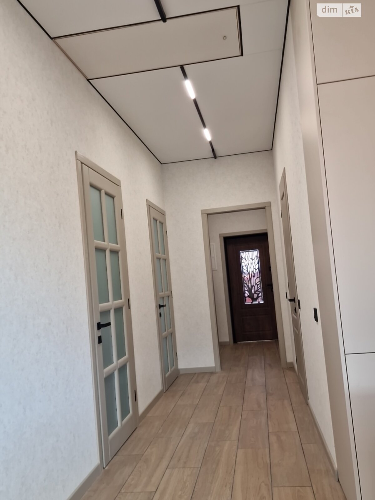 одноповерховий будинок, 105 кв. м, кирпич. Продаж в Вінниці, район П’ятничани фото 1 одноповерховий будинок, 105 кв. м, кирпич. Продаж в Вінниці, район П’ятничани фото 1