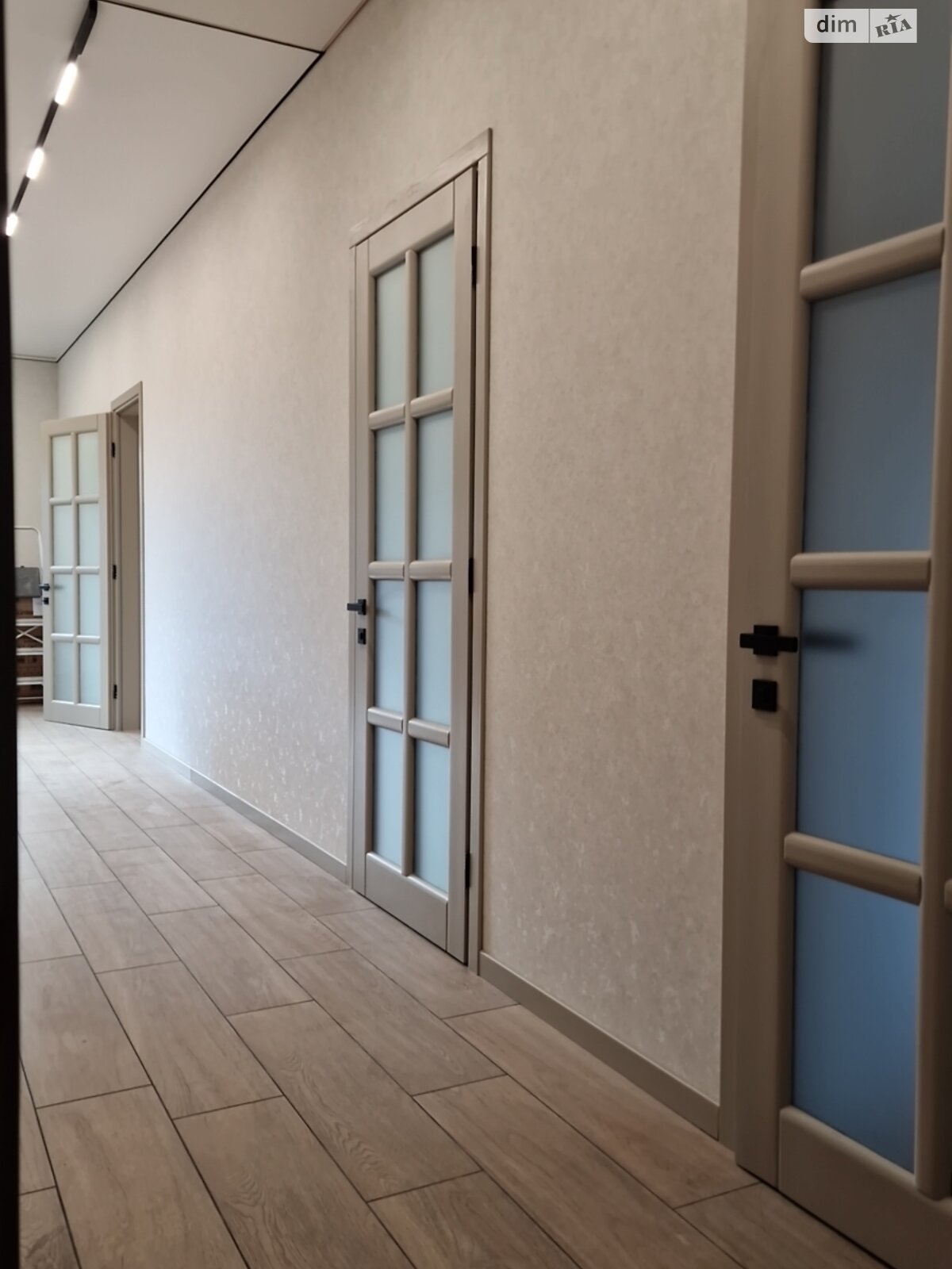 одноповерховий будинок, 105 кв. м, кирпич. Продаж в Вінниці, район П’ятничани фото 1 одноповерховий будинок, 105 кв. м, кирпич. Продаж в Вінниці, район П’ятничани фото 1