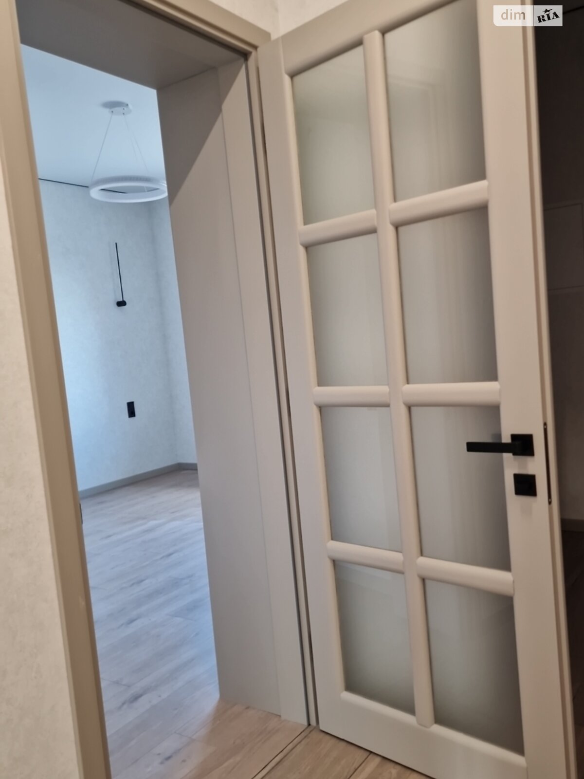 одноповерховий будинок, 105 кв. м, кирпич. Продаж в Вінниці, район П’ятничани фото 1 одноповерховий будинок, 105 кв. м, кирпич. Продаж в Вінниці, район П’ятничани фото 1