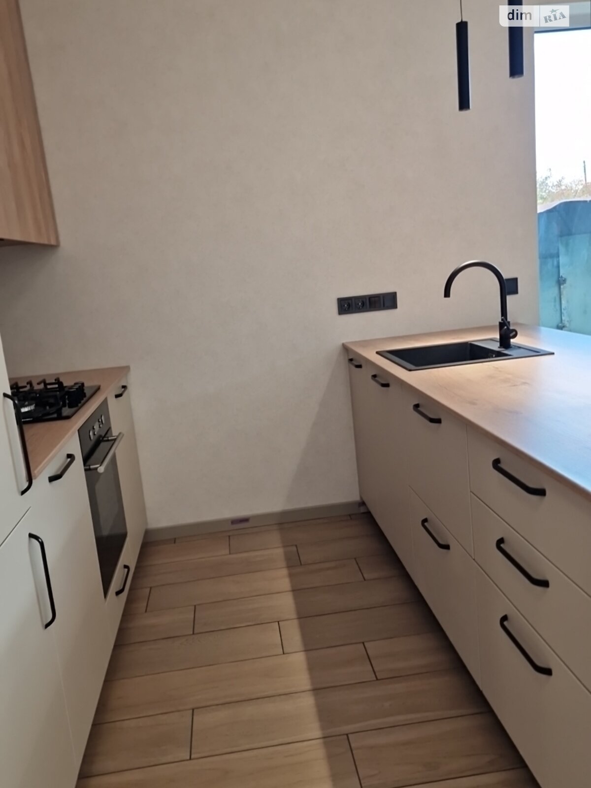 одноповерховий будинок, 105 кв. м, кирпич. Продаж в Вінниці, район П’ятничани фото 1 одноповерховий будинок, 105 кв. м, кирпич. Продаж в Вінниці, район П’ятничани фото 1