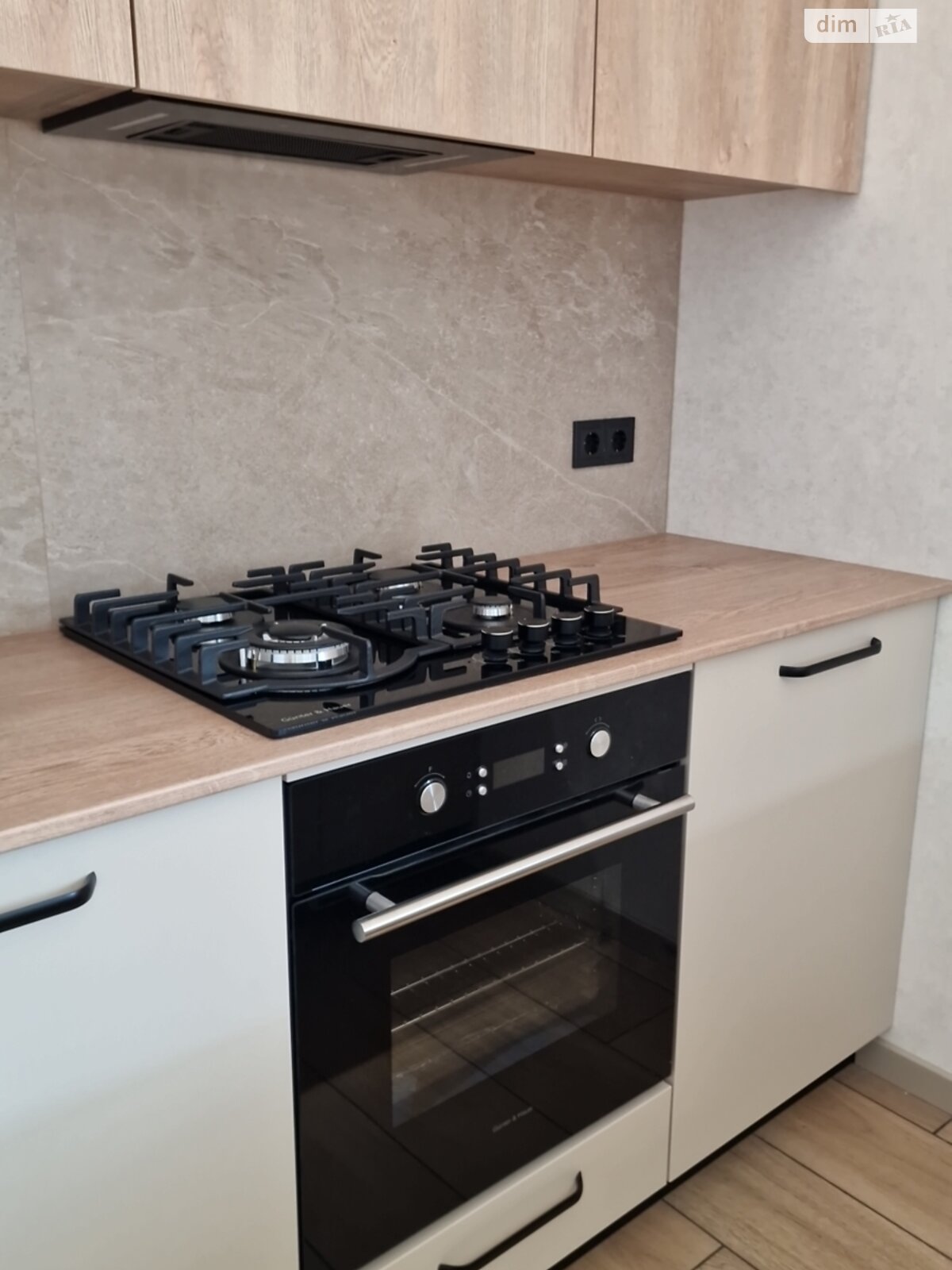 одноповерховий будинок, 105 кв. м, кирпич. Продаж в Вінниці, район П’ятничани фото 1 одноповерховий будинок, 105 кв. м, кирпич. Продаж в Вінниці, район П’ятничани фото 1