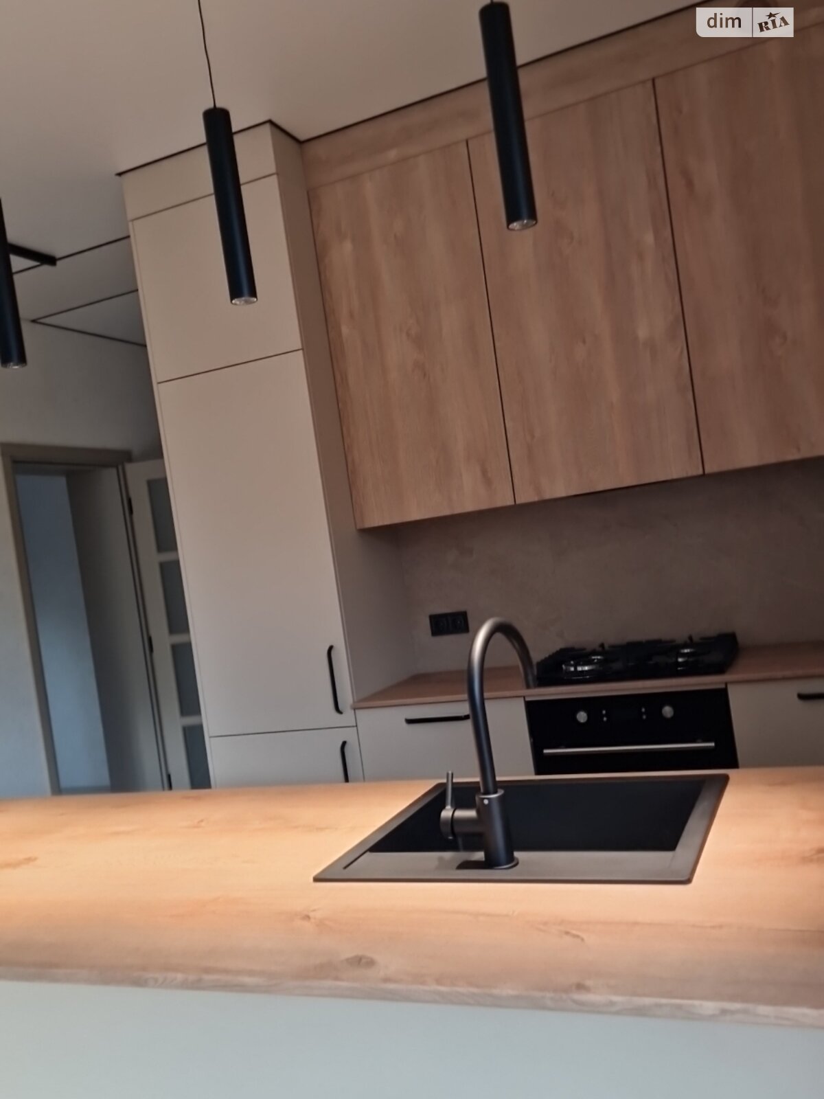 одноповерховий будинок, 105 кв. м, кирпич. Продаж в Вінниці, район П’ятничани фото 1 одноповерховий будинок, 105 кв. м, кирпич. Продаж в Вінниці, район П’ятничани фото 1