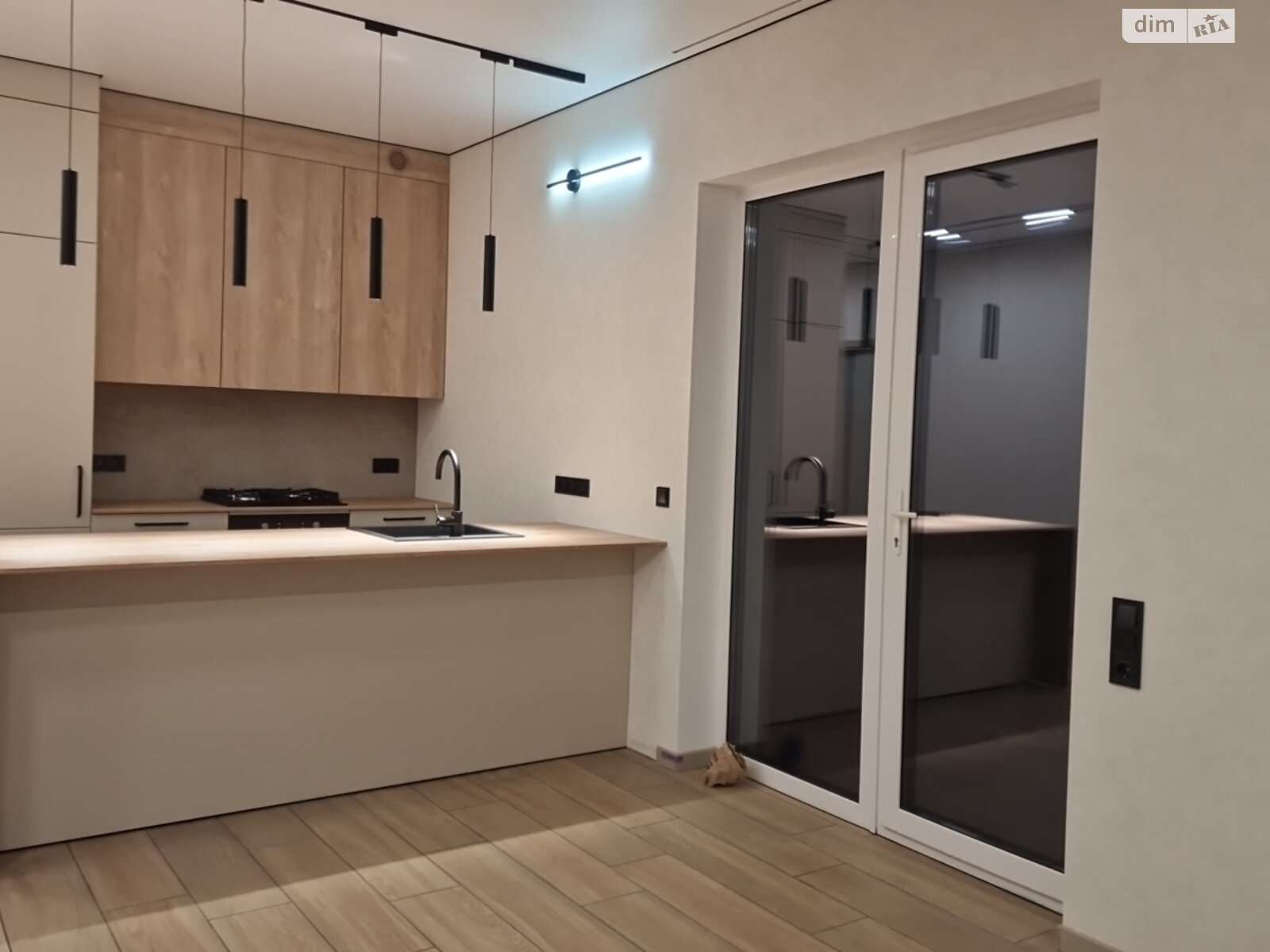 одноповерховий будинок, 105 кв. м, кирпич. Продаж в Вінниці, район П’ятничани фото 1 одноповерховий будинок, 105 кв. м, кирпич. Продаж в Вінниці, район П’ятничани фото 1