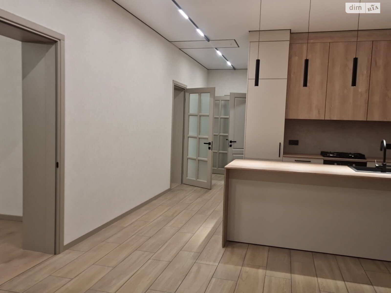 одноповерховий будинок, 105 кв. м, кирпич. Продаж в Вінниці, район П’ятничани фото 1 одноповерховий будинок, 105 кв. м, кирпич. Продаж в Вінниці, район П’ятничани фото 1