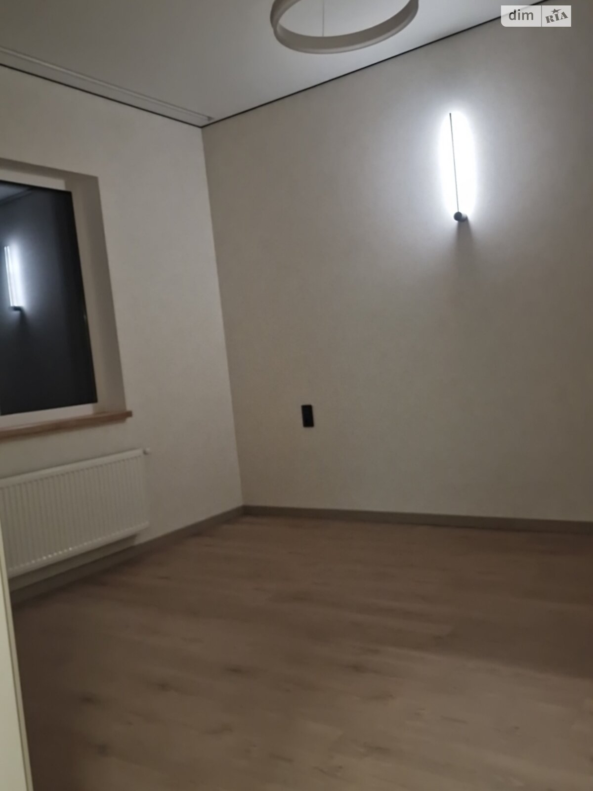 одноповерховий будинок, 105 кв. м, кирпич. Продаж в Вінниці, район П’ятничани фото 1 одноповерховий будинок, 105 кв. м, кирпич. Продаж в Вінниці, район П’ятничани фото 1